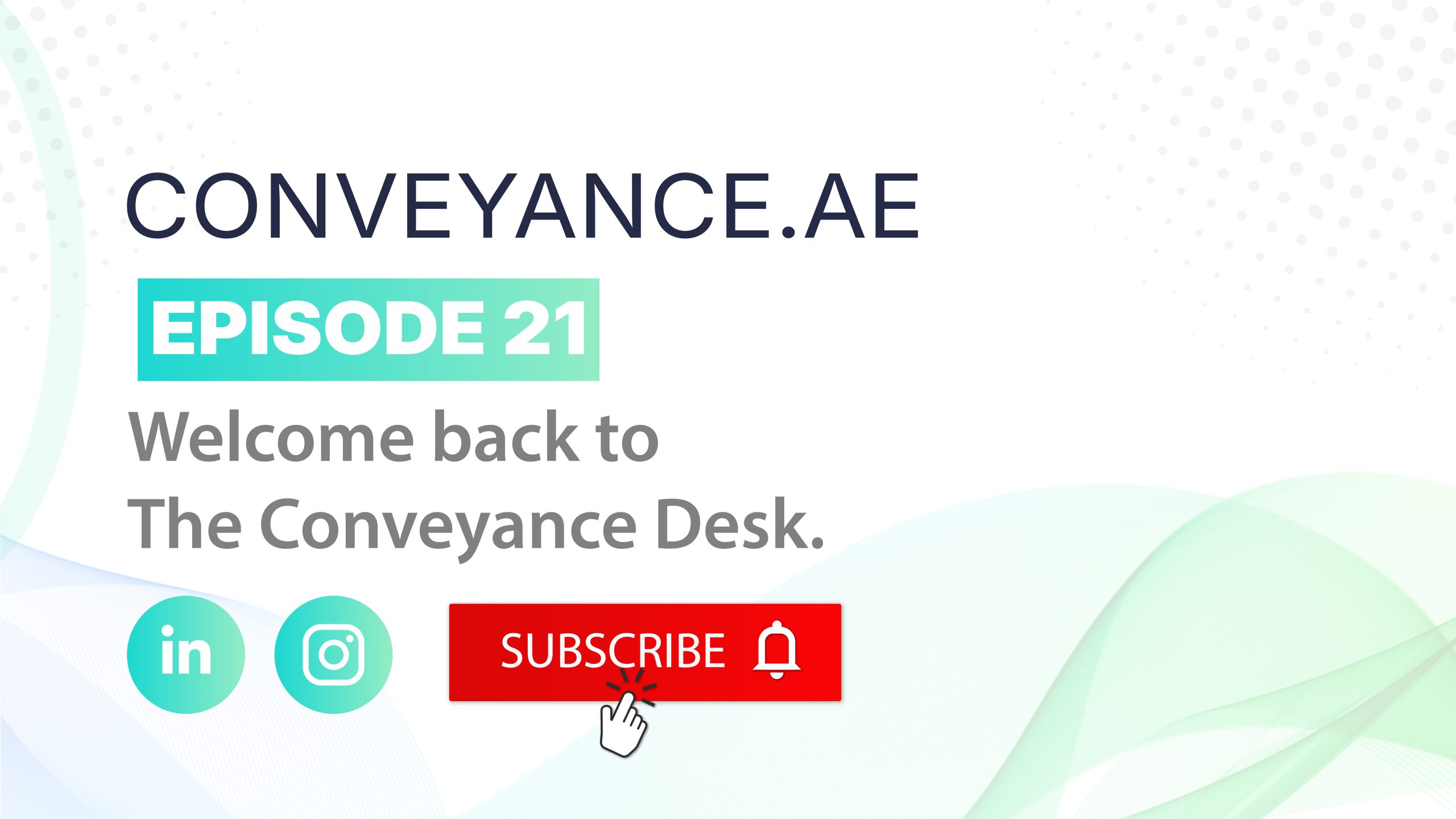 Episode 21
