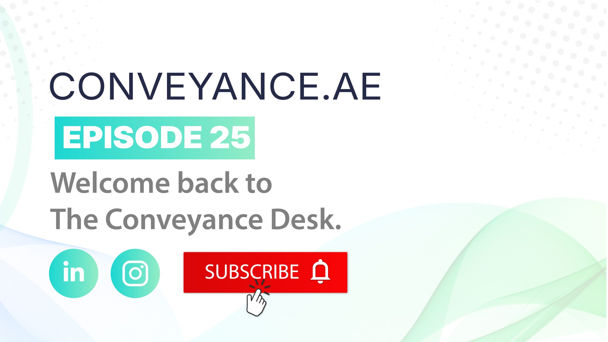 Episode 25