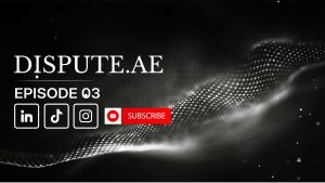 Episode 3