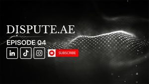 Episode 4