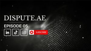 Episode 5