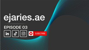 Episode 3