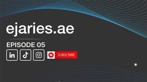 Episode 5