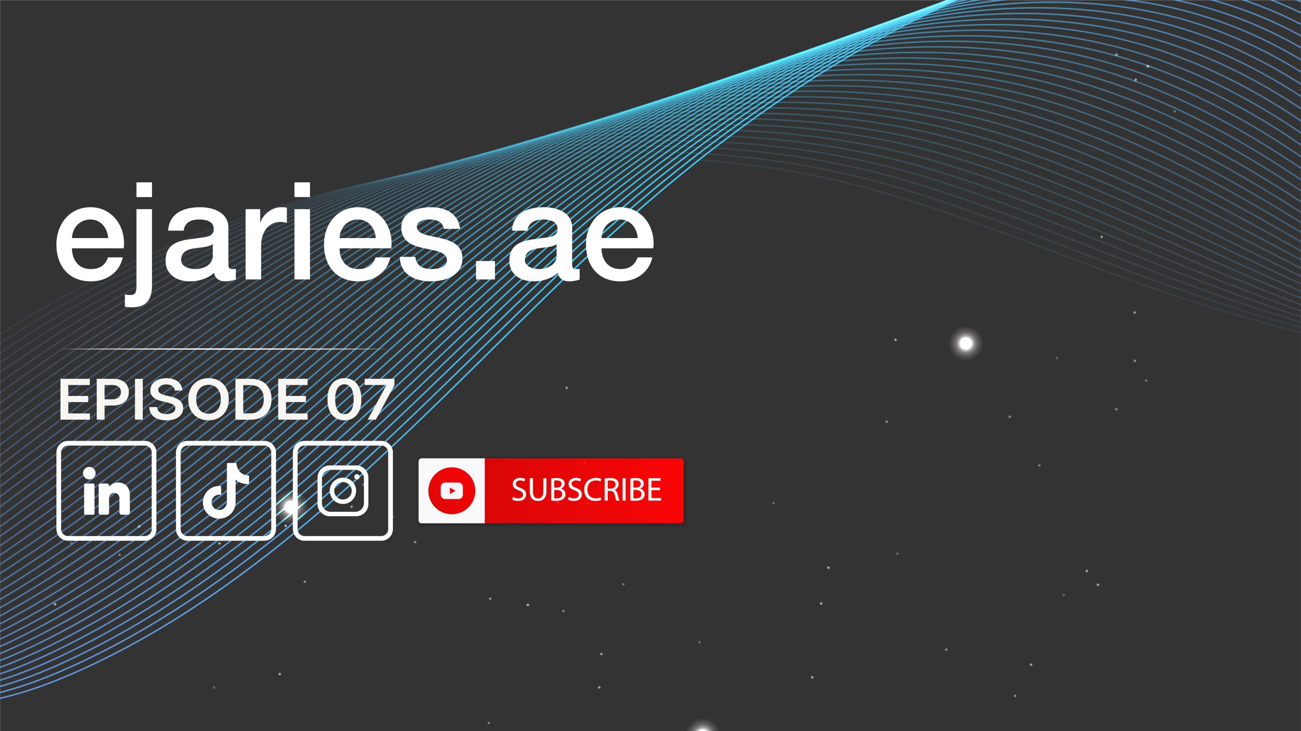 Episode 7