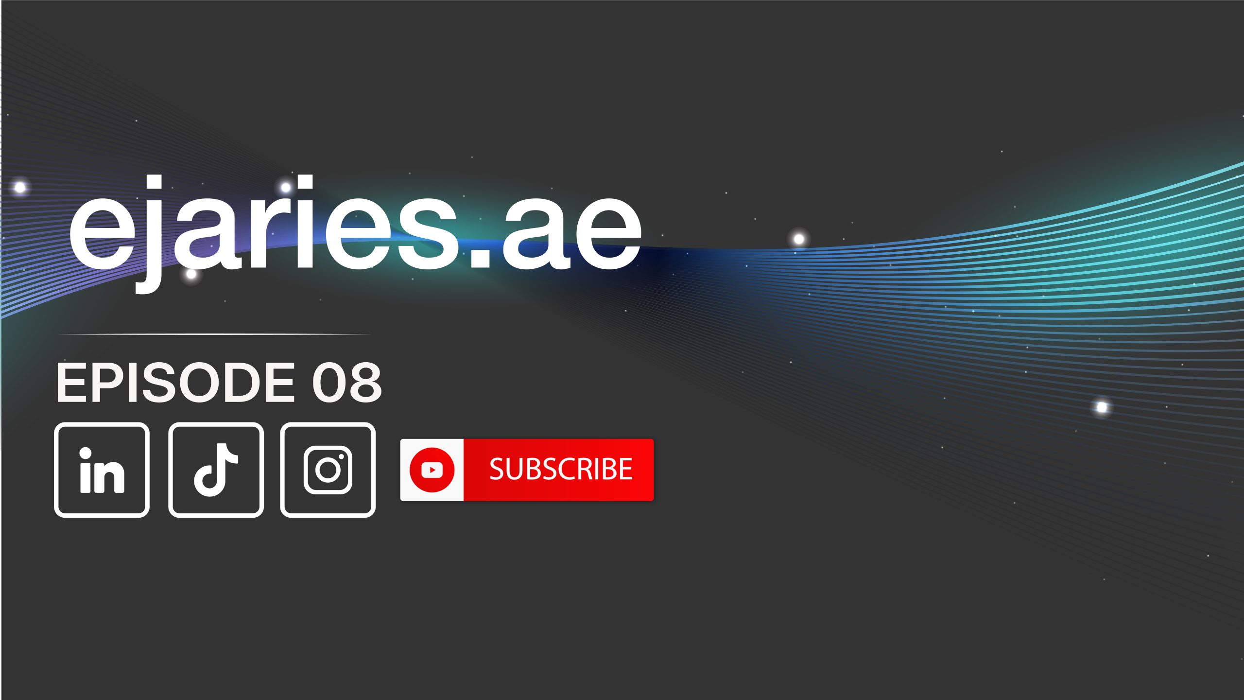 Episode 8