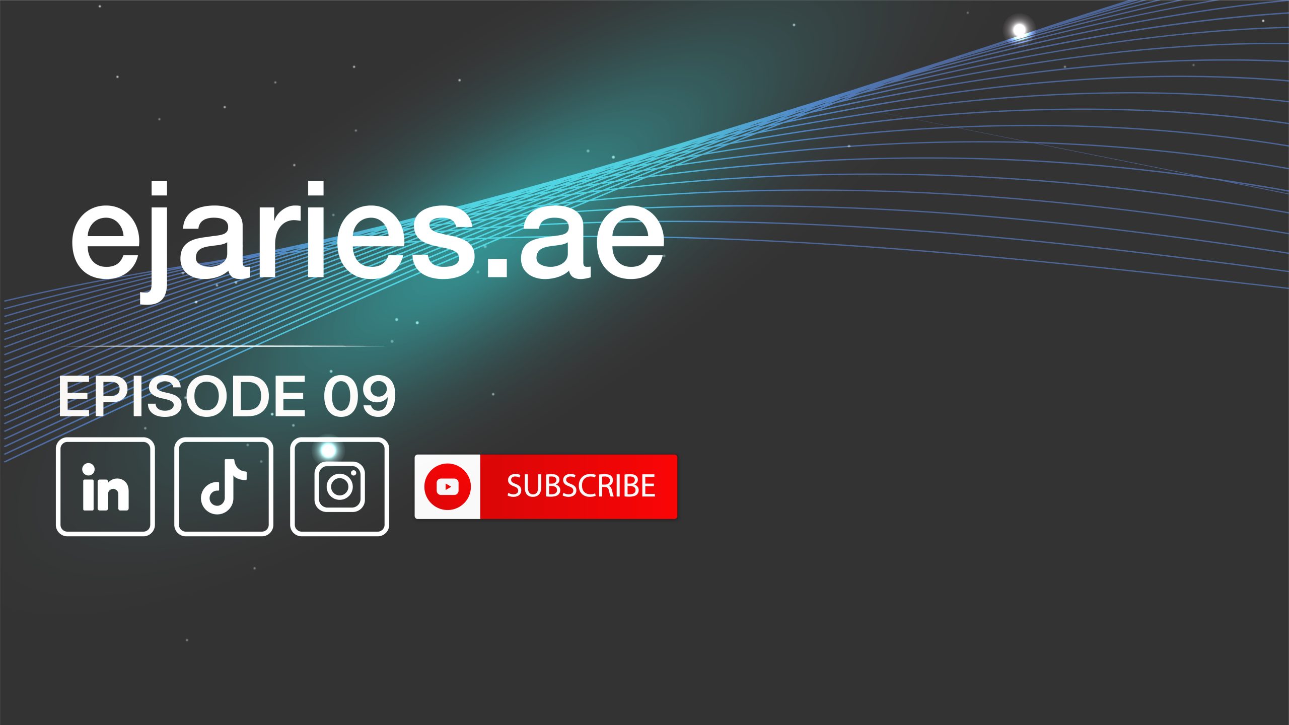 Episode 9