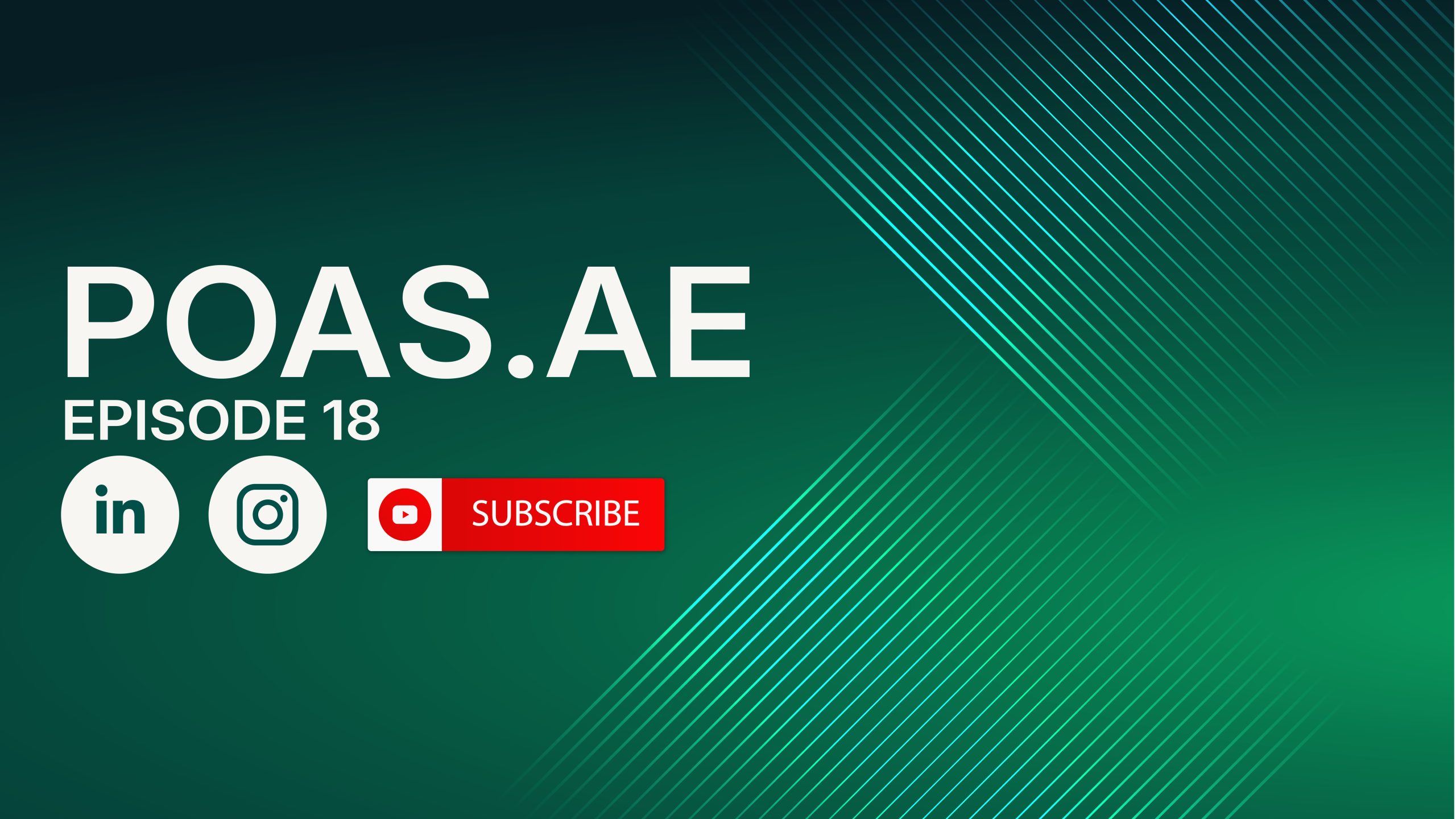 Episode 18
