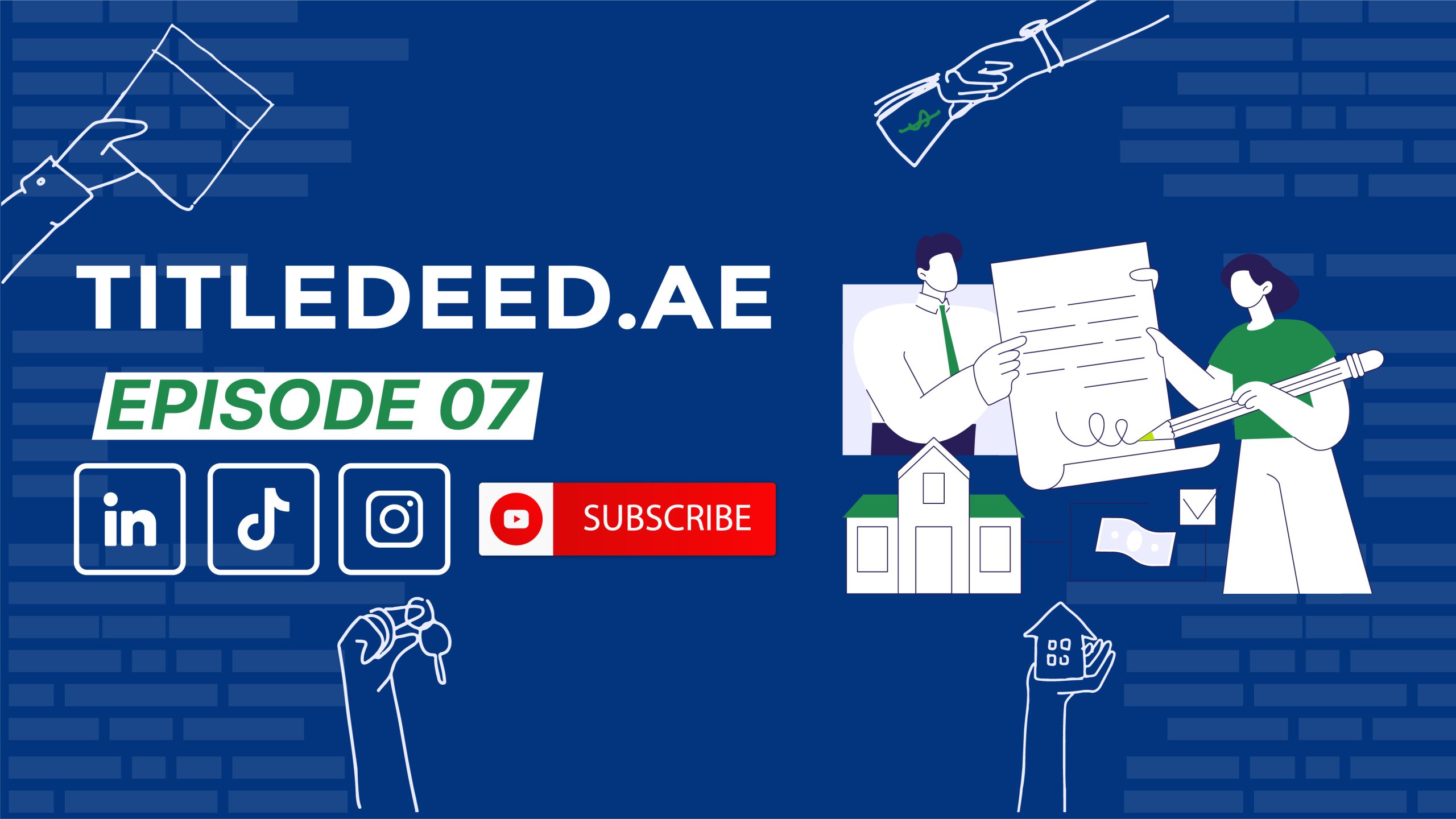 Episode 7